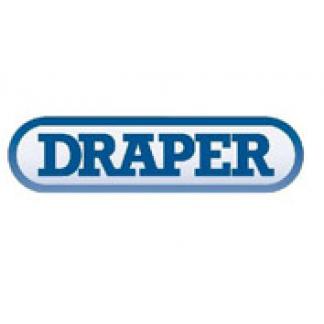 Draper Parts