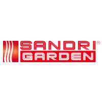 Sandrigarden parts