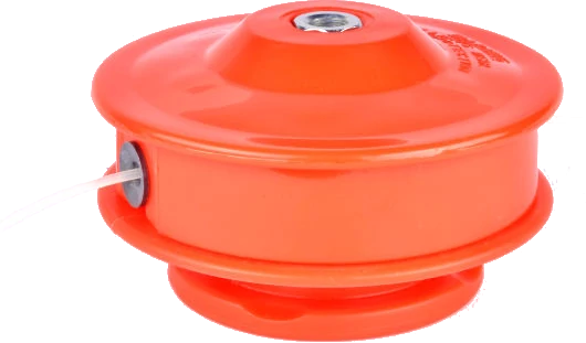 (image for) Universal Strimmer Head - M10 LEFT HAND FEMALE THREAD fitting