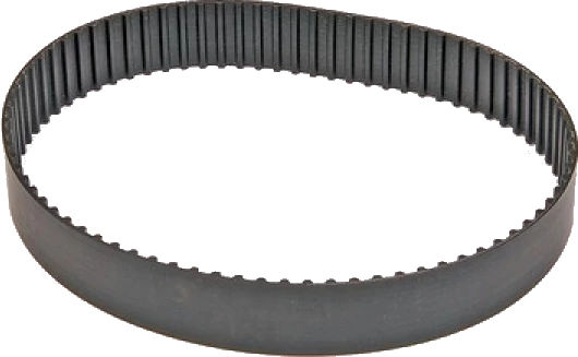 (image for) Drive Belt for Black & Decker D489 & D689
