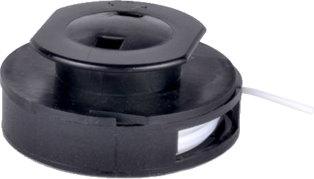 Spool & Line for Black & Decker Grass Trimmers