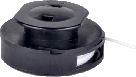 (image for) Spool & Line for Black & Decker Grass Trimmers