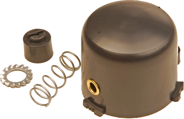 (image for) Spool Holder Kit for Black & Decker Trimmer