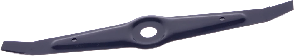 (image for) Black & Decker 35cm (14") Metal Blade for GX635C hover mower