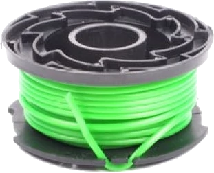 (image for) Spool & Line for Black & Decker GL7033, GL8033 & GL9035