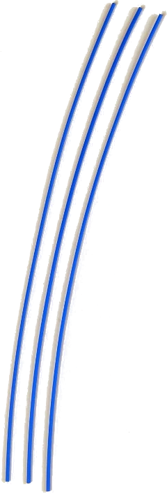 (image for) Cutting Lines for Black & Decker GL20S & GL20SC Trimmers