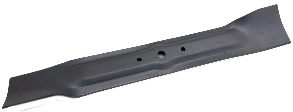 (image for) 32cm lawnmower blade