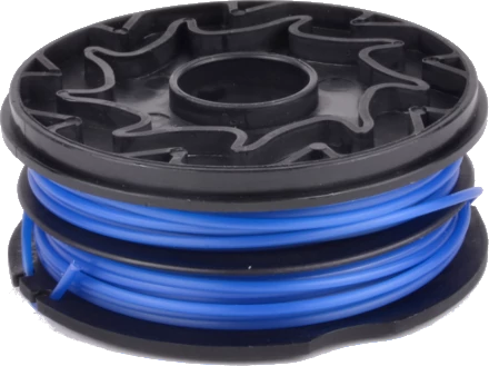 (image for) Spool & Line for Black & Decker Trimmer
