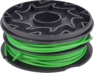 (image for) Spool & Line for Black & Decker GH1000 (twin line)