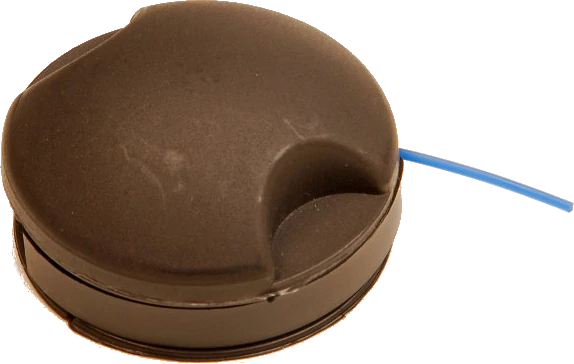 (image for) Spool & Line for Bosch, Gardena, Adlus, Gloria, Qualcast, Toro