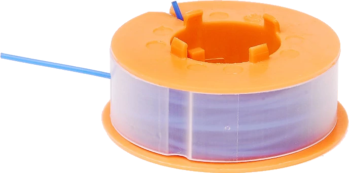 (image for) Spool and Line for Bosch and Qualcast trimmers