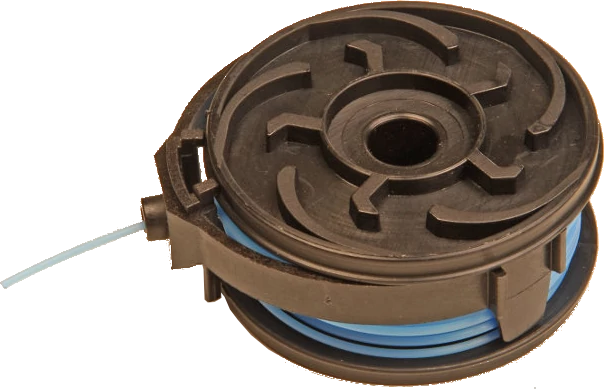 (image for) Spool and Line Bosch Trimmer