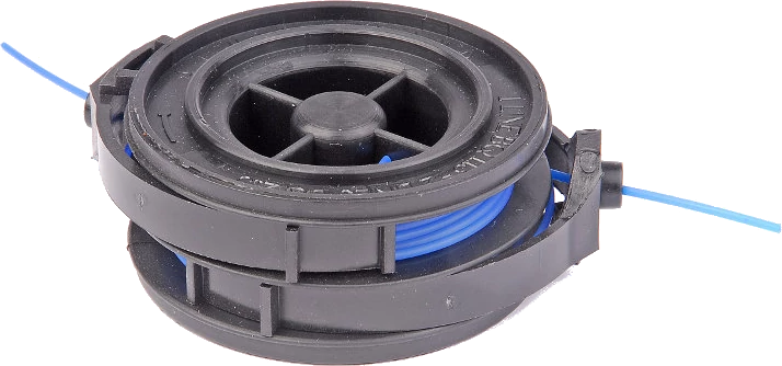 (image for) Spool & Line for Bosch & Nu-Tool Trimmers