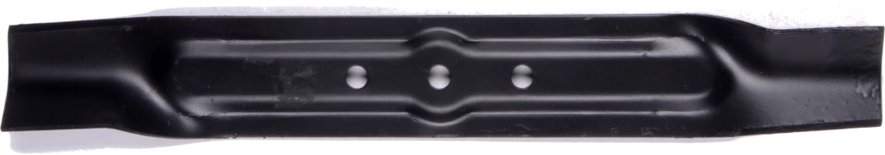 (image for) Bosch/Qualcast Metal Blade, Rotak 32/320/320C, Easi Trak 32/320