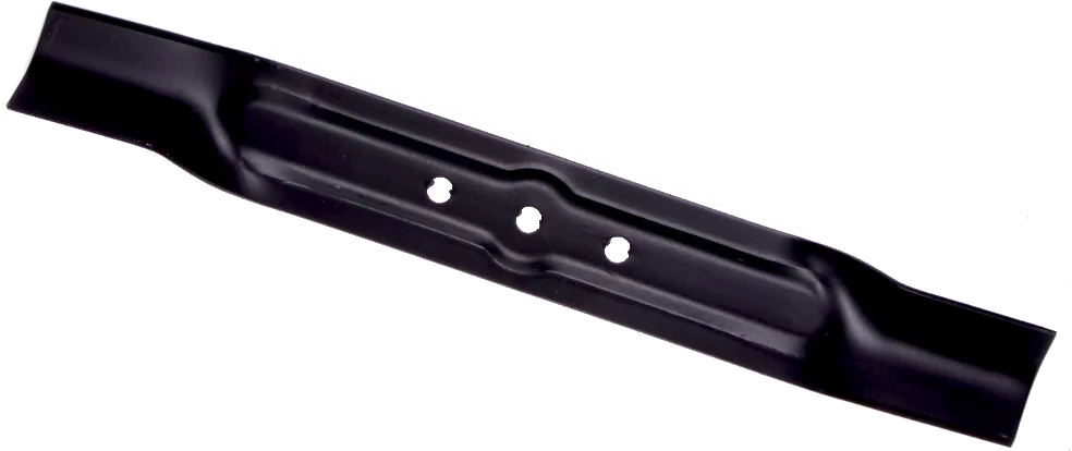 (image for) 34cm Metal Blade for Bosch Rotak 34/34C/340C, Power Trak 34/340