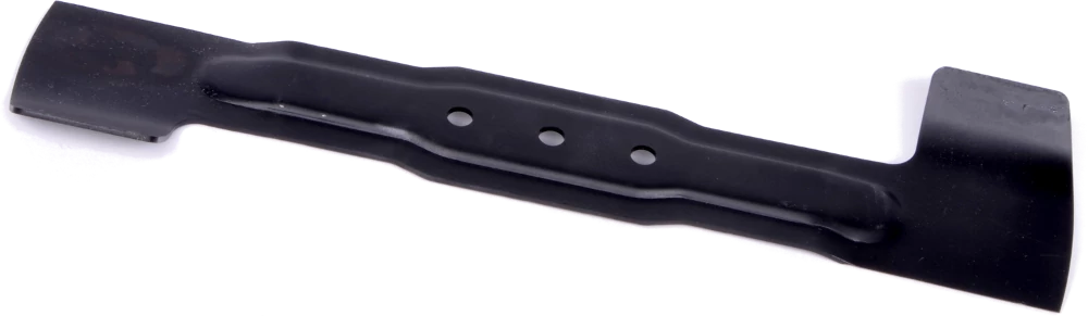 (image for) Bosch Metal Blade 34cm (14") for Bosch Rotak 34/34GC