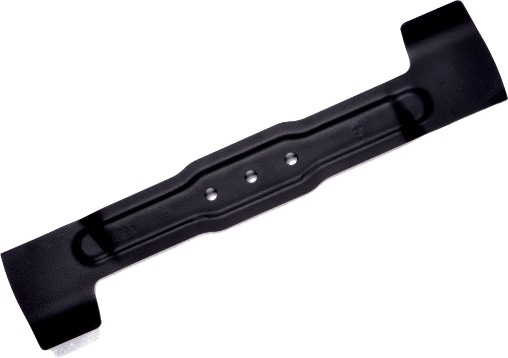 (image for) 36cm Blade - Fits Bosch Rotak 36, Rotak 37