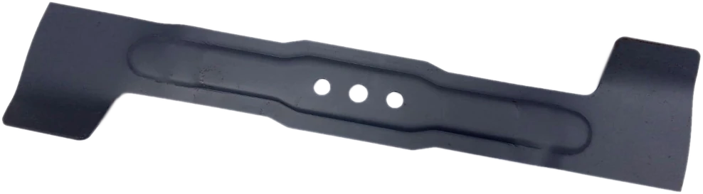 (image for) 37cm lawnmower blade for Bosch Rotak 37li & others