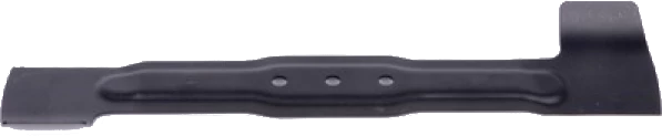 (image for) 36cm Lawnmower Blade