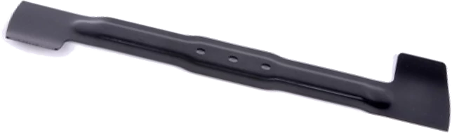 (image for) 40cm Metal Blade fits Bosch Rotak & Qualcast Power-Trak