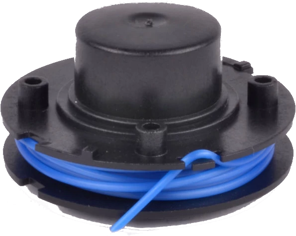 (image for) Spool & Line for Challenge & Qualcast GT2317