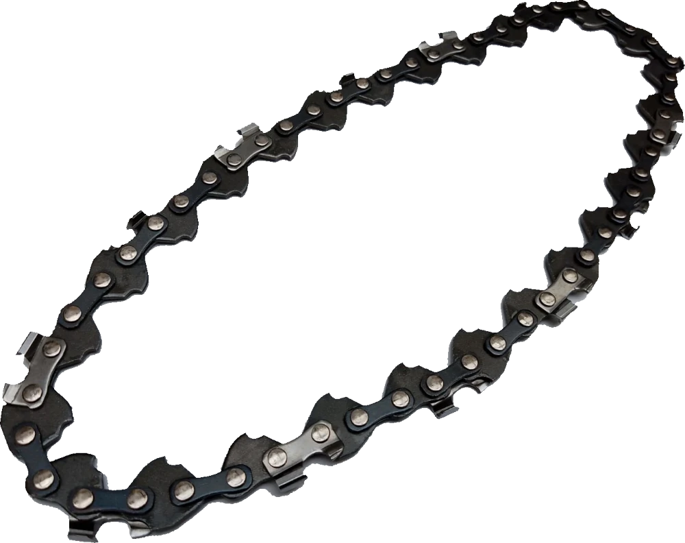 (image for) 27 drive link chain for small chainsaws & pruners