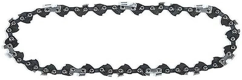 (image for) 28 drive link Chainsaw chain