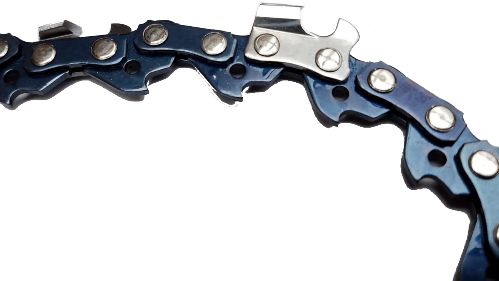 (image for) 32 drive link chain for handheld chainsaws