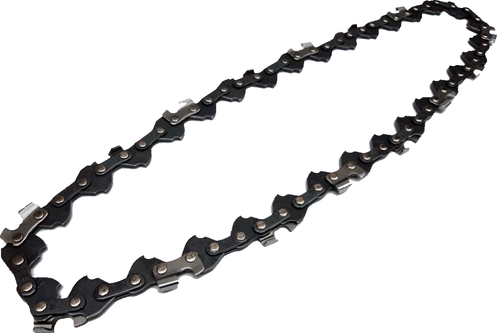 (image for) 32 drive link chain for handheld chainsaws