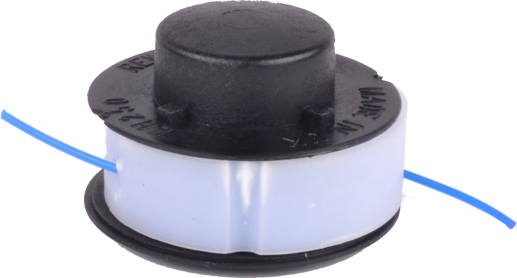 (image for) Spool and Line for various strimmers / trimmers