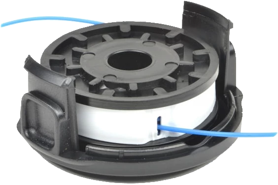 (image for) Spool Cover, Spool & Line for i.a. MacAllister, Ryno trimmers
