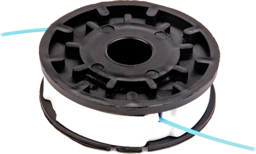 (image for) Spool and Line for various trimmers