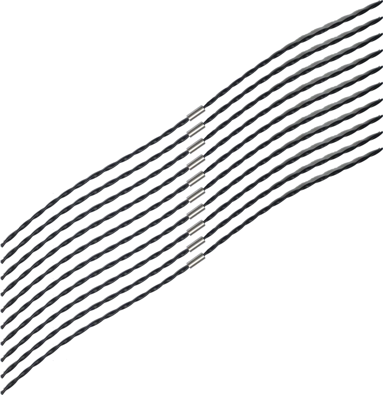 (image for) Extra Strong Cutting Lines