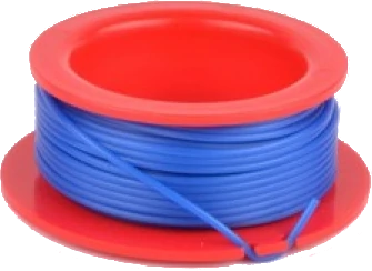 (image for) Spool & Line for Flymo & McCulloch grass trimmers