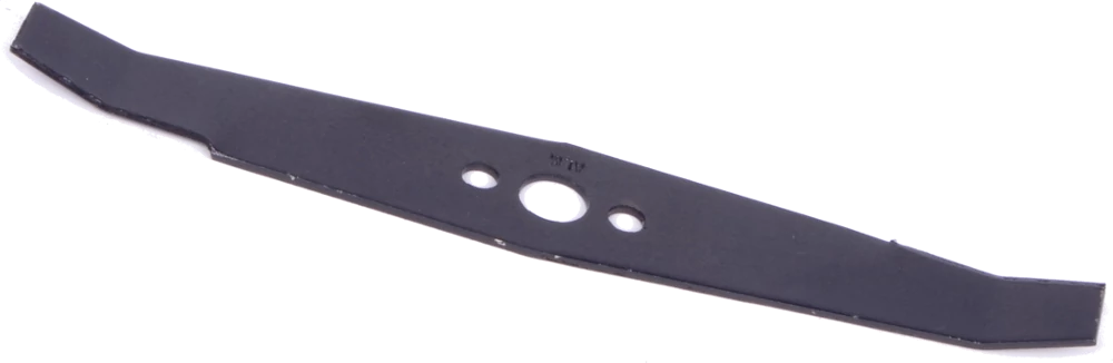 (image for) 25cm (10") Metal Blade for Flymo Minimo, Sprinter & other mowers