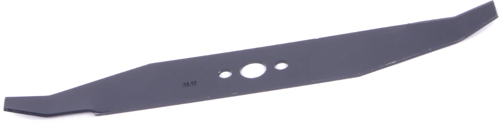 (image for) 30cm (12") Metal Blade for Flymo Minimo, Sprinter & other mowers