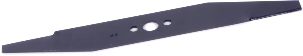 (image for) 30cm (12") Metal Blade for Flymo Micro Compact & other mowers