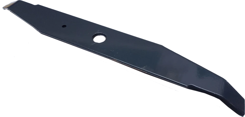 Lawnmower blade (image for) Lawnmower blade