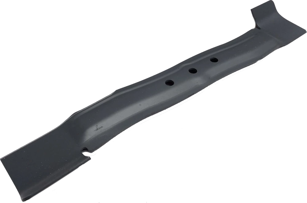 (image for) 37cm Metal Lawnmower blade for Flymo mowers