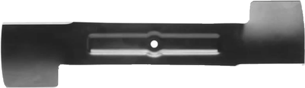 (image for) Metal Lawnmower Blade