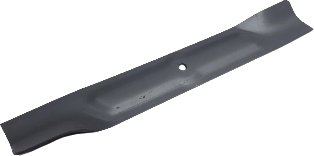 (image for) 34cm Lawnmower blade