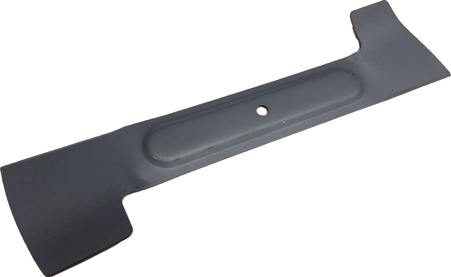(image for) 34cm Lawnmower blade