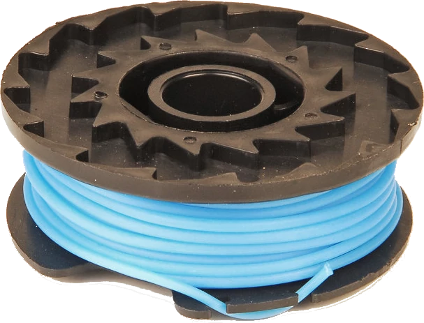 (image for) Spool & Line for Flymo, Gardena, Walmart Strimmers