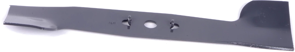 (image for) 35cm (14") Metal Blade for Flymo Chevron, Venturer & other mower