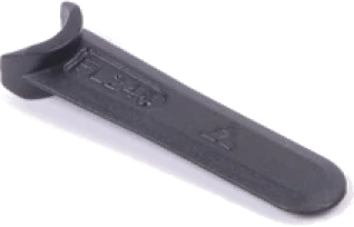 Flymo Cutters with Small Half Moon (image for) Flymo Cutters with Small Half Moon
