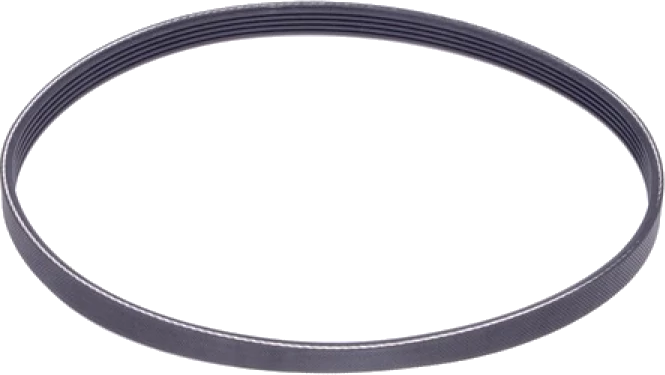 (image for) Drive Belt (Poly V Belt) Flymo 5136701-02/5