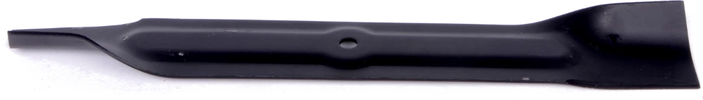 (image for) 32cm (14") Metal Blade for Flymo Easimo, Rollermo & other mowers