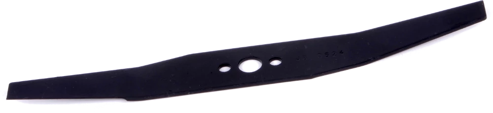 (image for) 33cm (13") Metal Blade for Flymo Turbolite, Vision & other mower