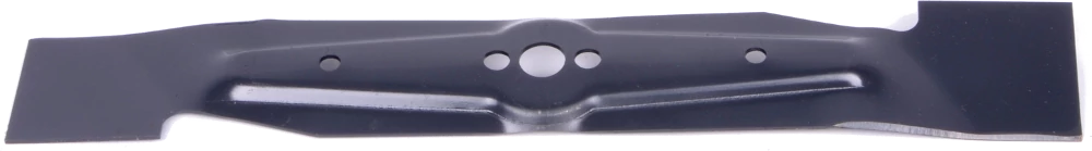 (image for) 33cm (13") Metal Blade for Flymo Power Compact 330