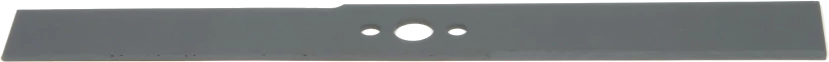 (image for) 33cm (13") Metal Blade for various Hover Mowers